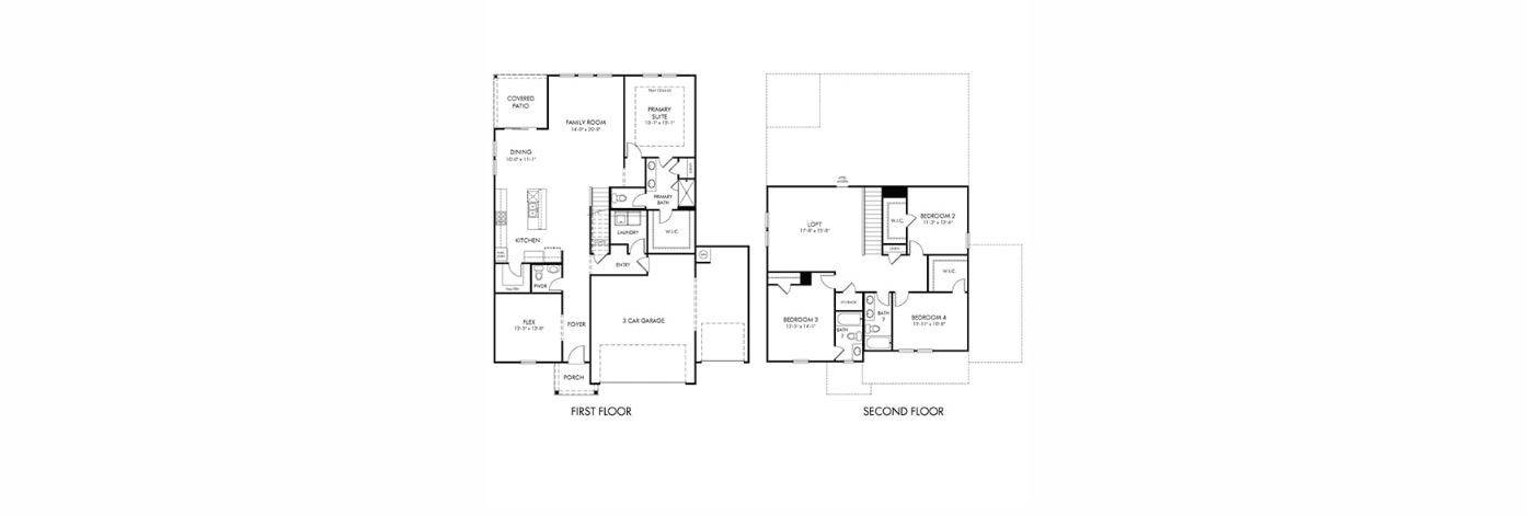 Antioch, TN 37013,1033 Kiley Ct
