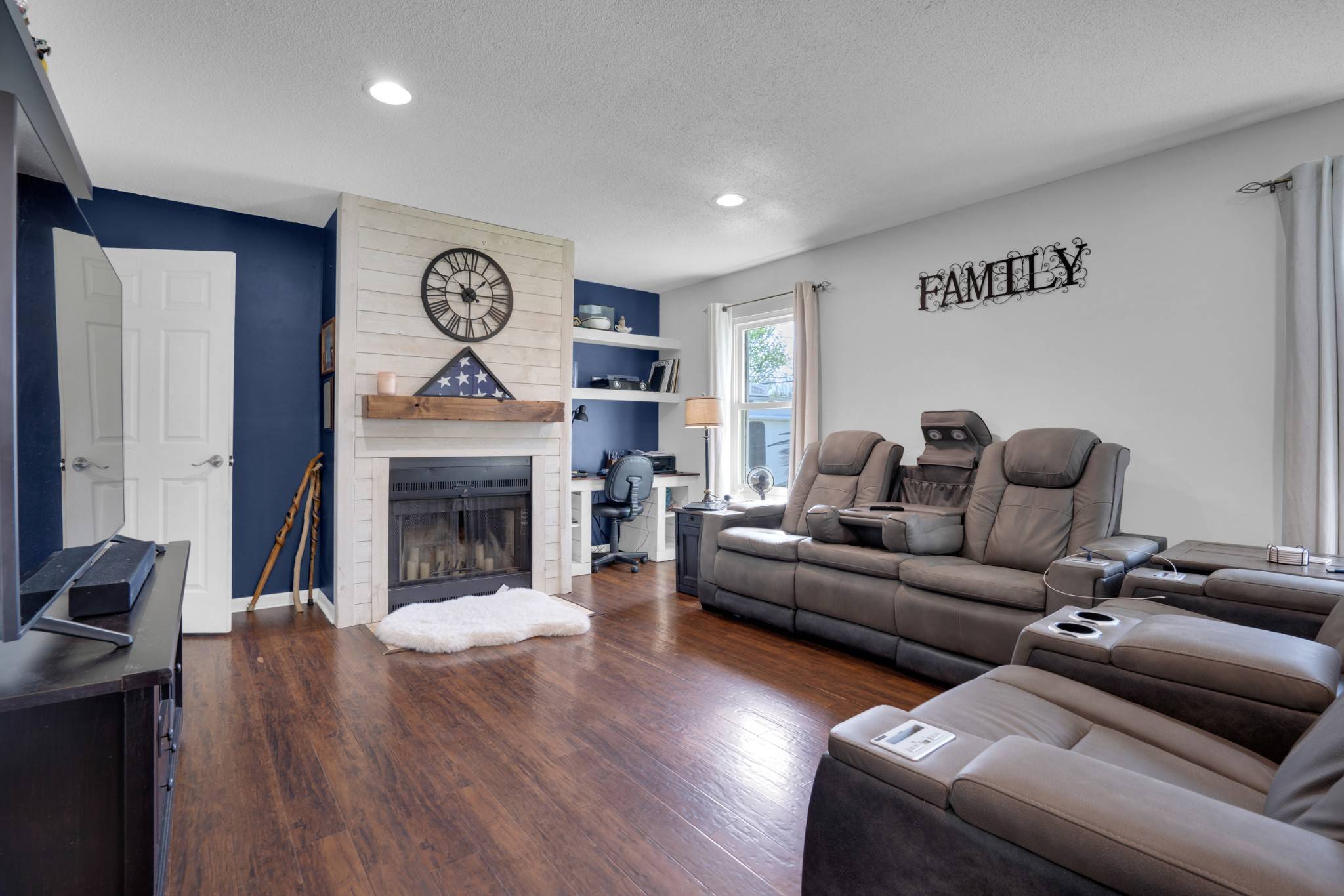La Vergne, TN 37086,606 Blake Moore Dr