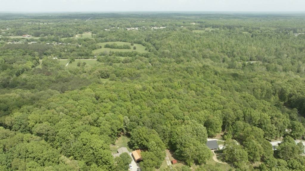 Lyles, TN 37098,0 Pilot Drive
