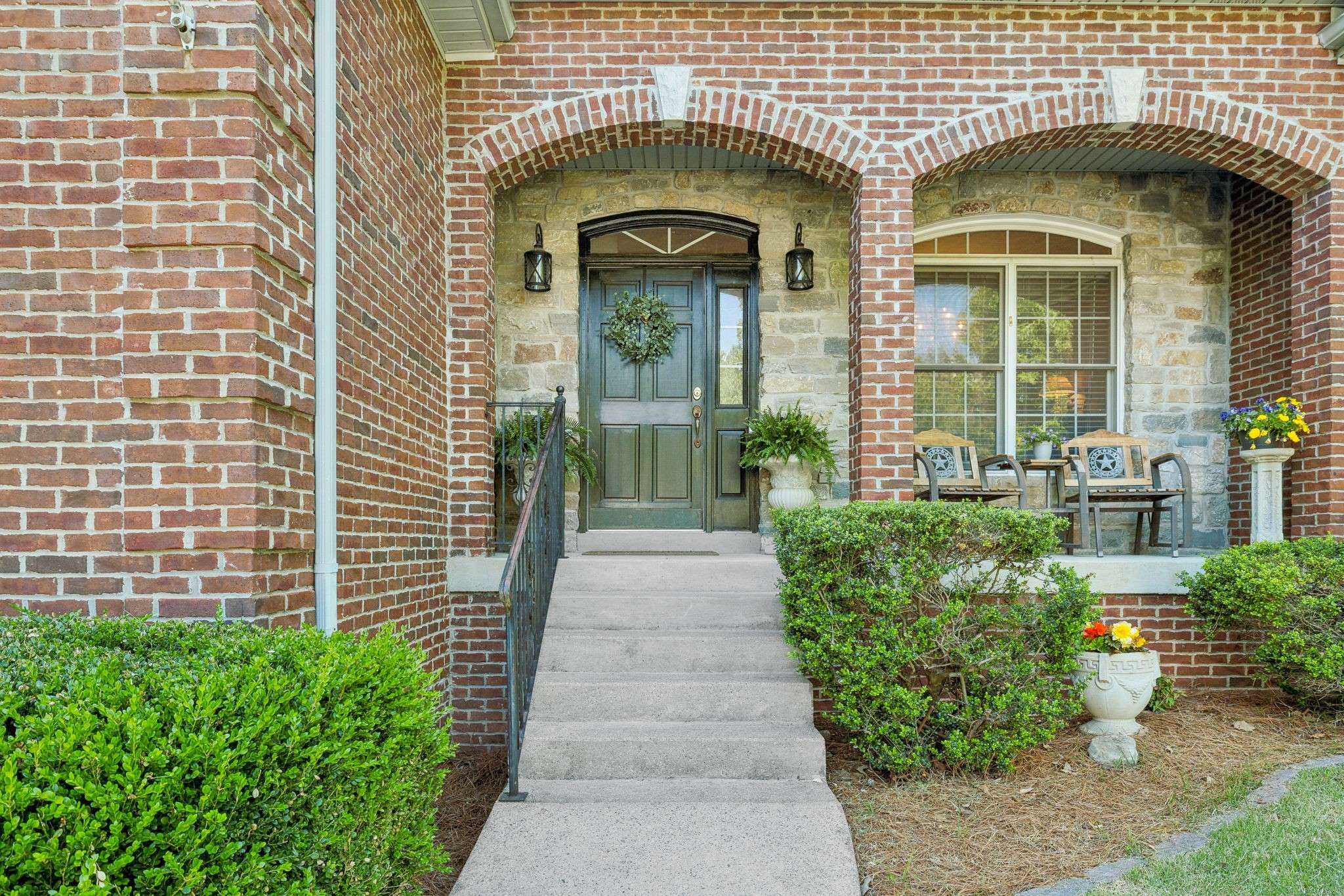 Fairview, TN 37062,7821 Pinecrest Ct