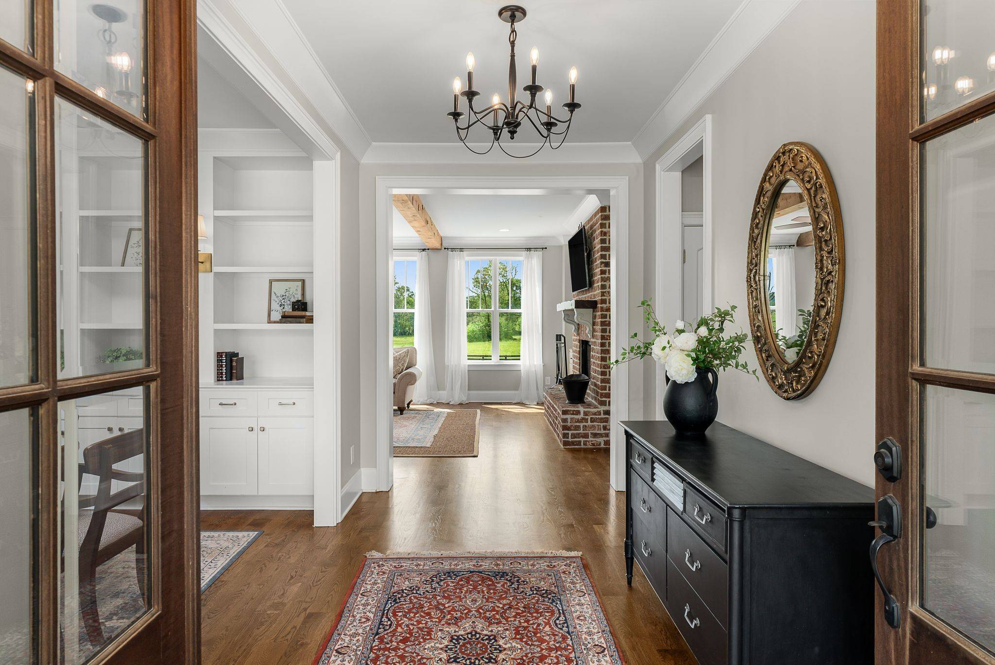 Columbia, TN 38401,1253 Carters Creek Pike