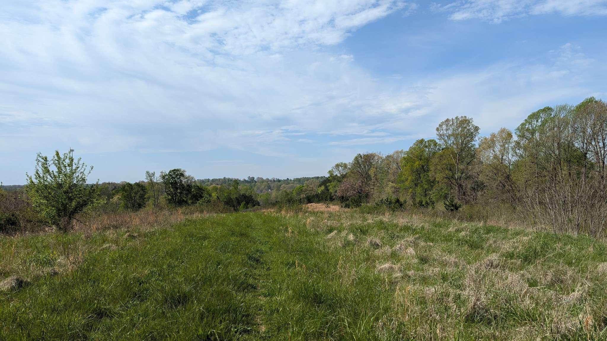 Portland, TN 37148,0 Meadows Rd