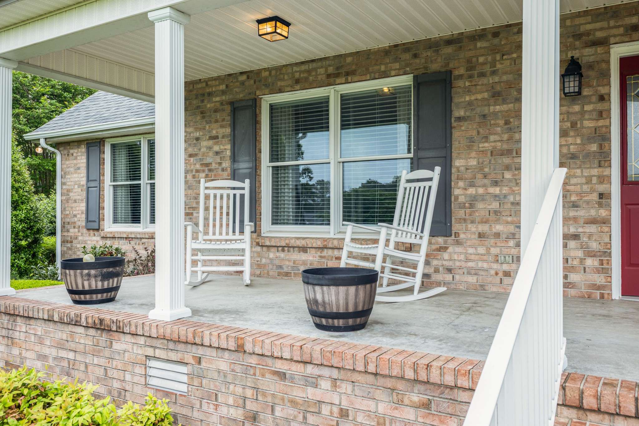 Manchester, TN 37355,140 Keele Rd