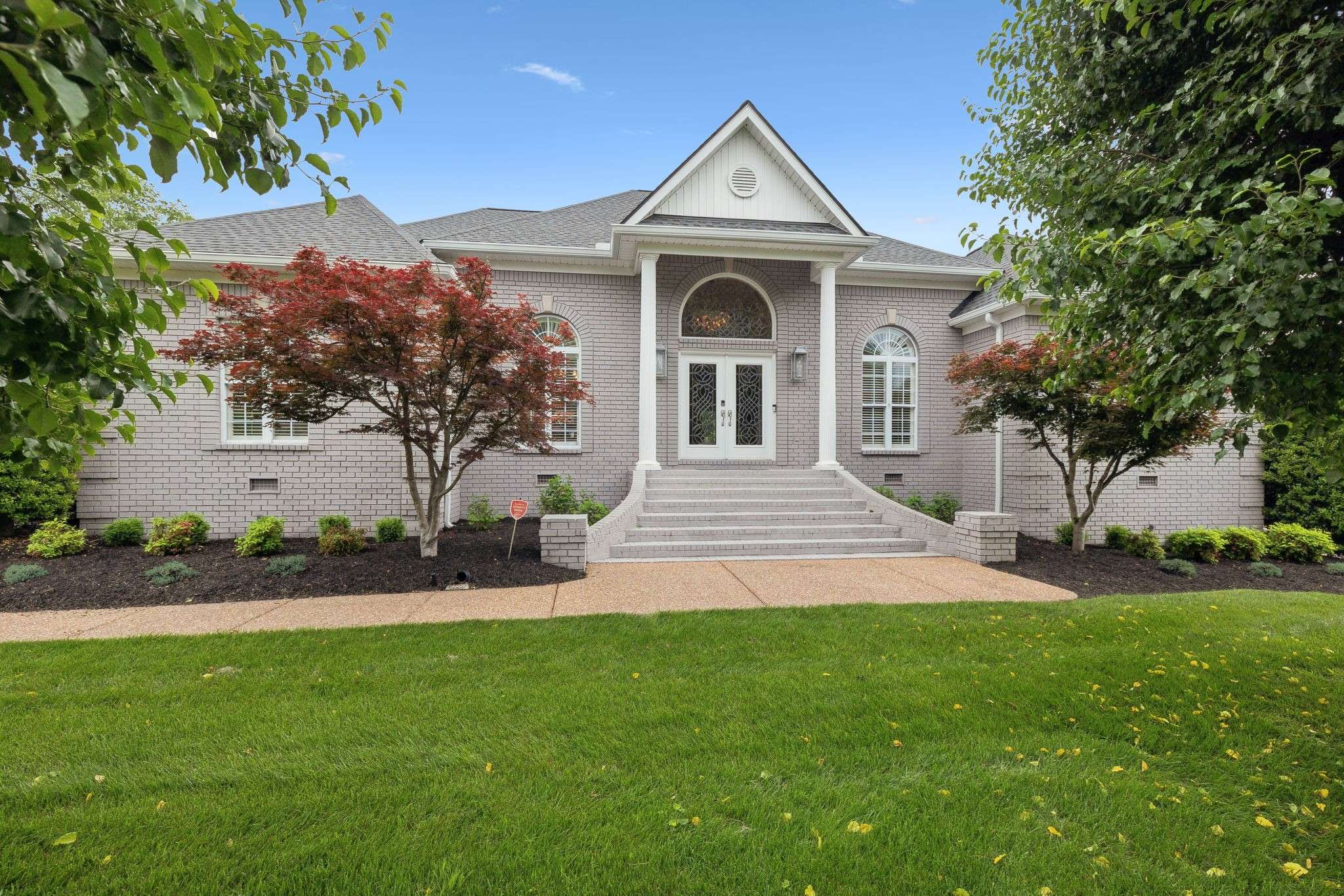 Old Hickory, TN 37138,4008 Brandywine Pointe Blvd