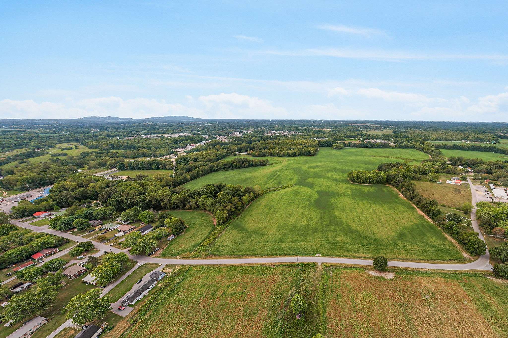 Smithville, TN 37166,0 E Main St