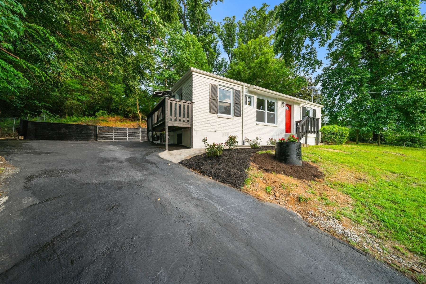 Nashville, TN 37211,27 Cameo Dr