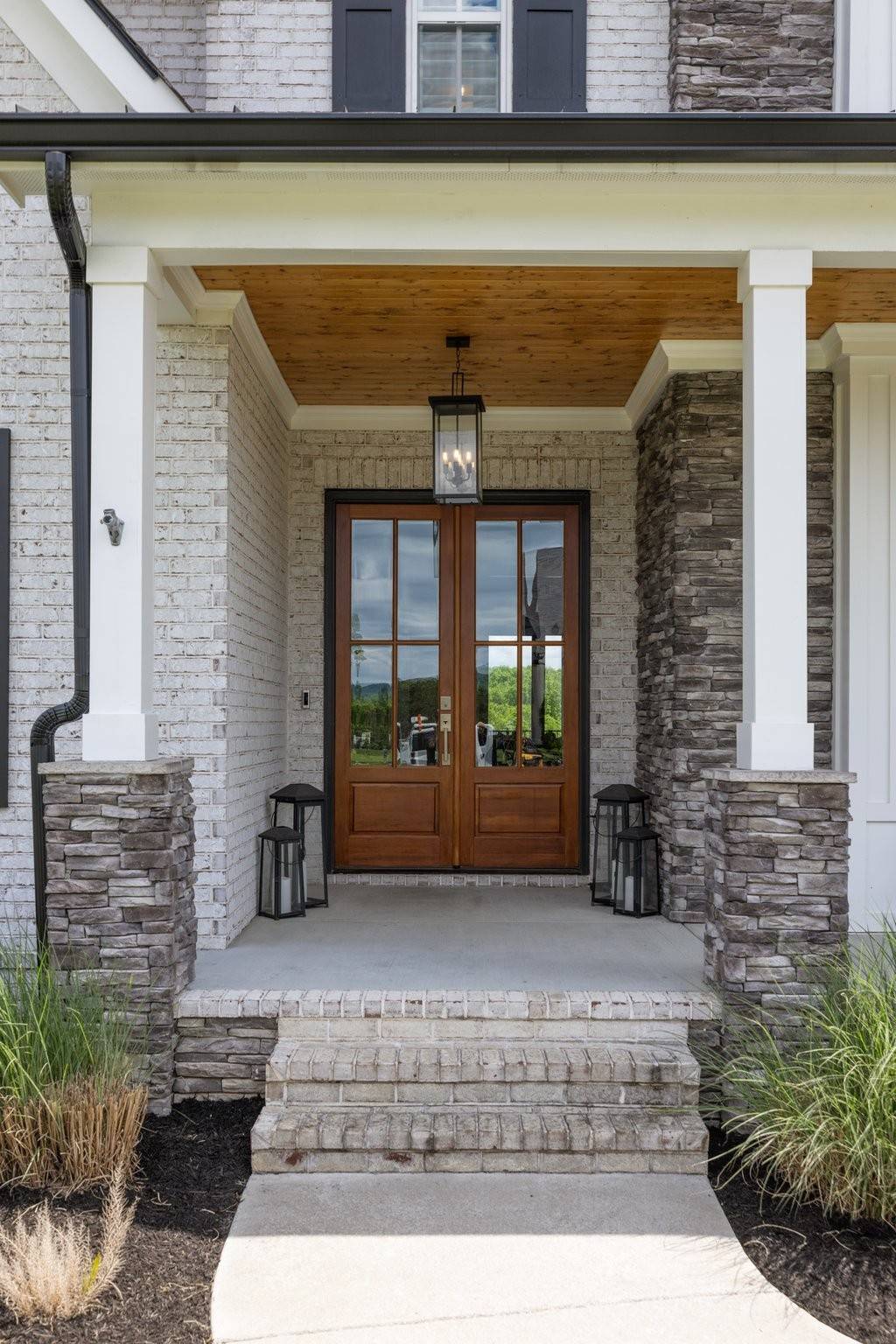 Nolensville, TN 37135,121 Dylan Woods Dr