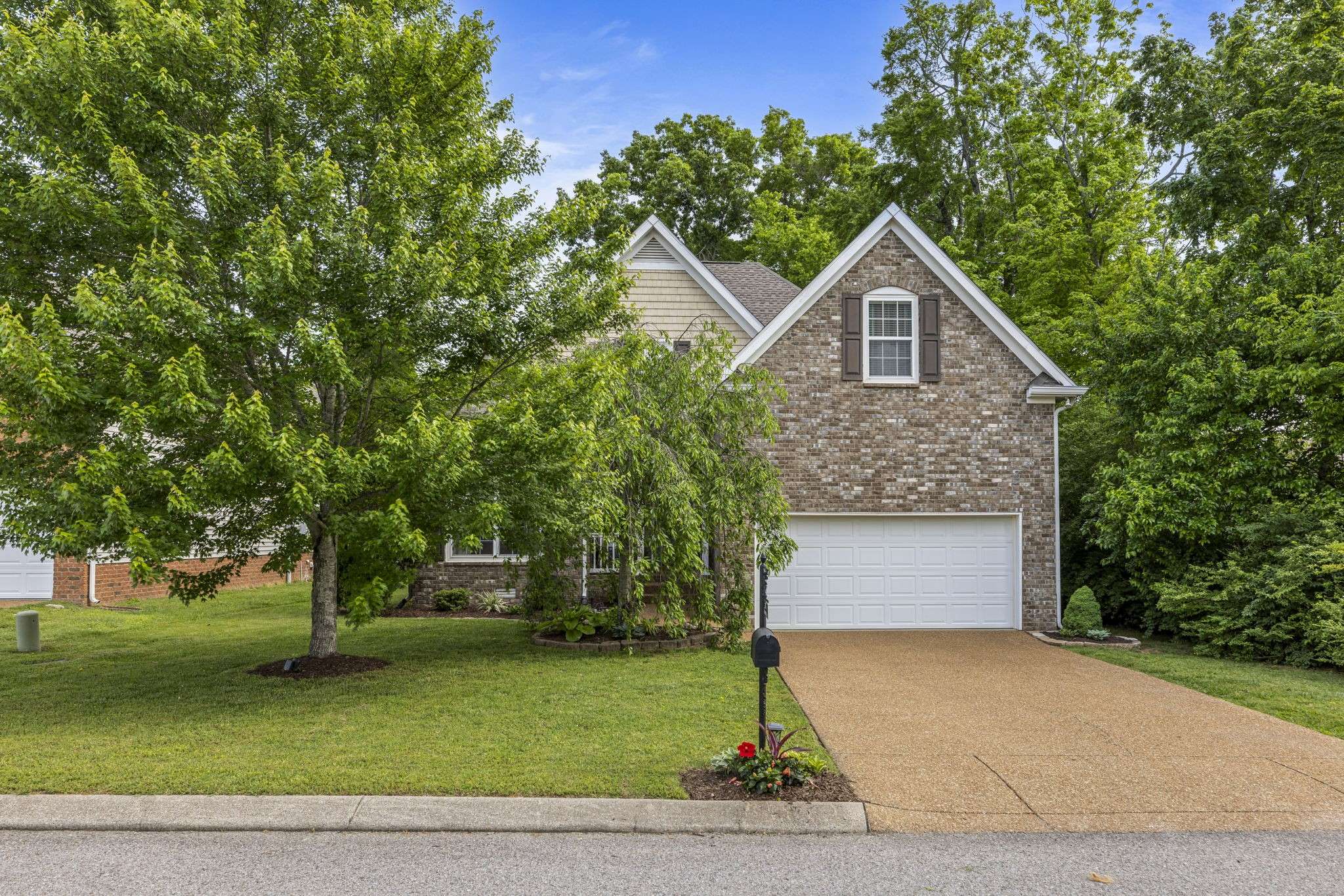 Spring Hill, TN 37174,1072 Solomon Ln