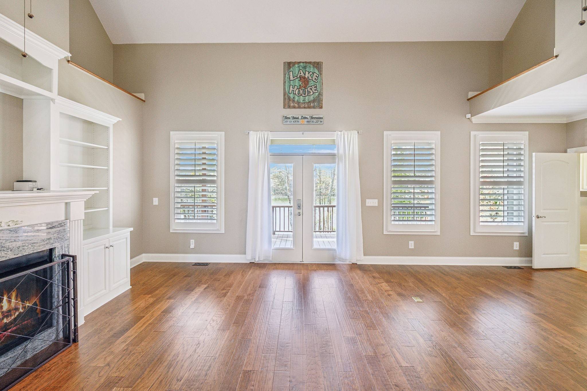 Winchester, TN 37398,101 Cypress Point Dr