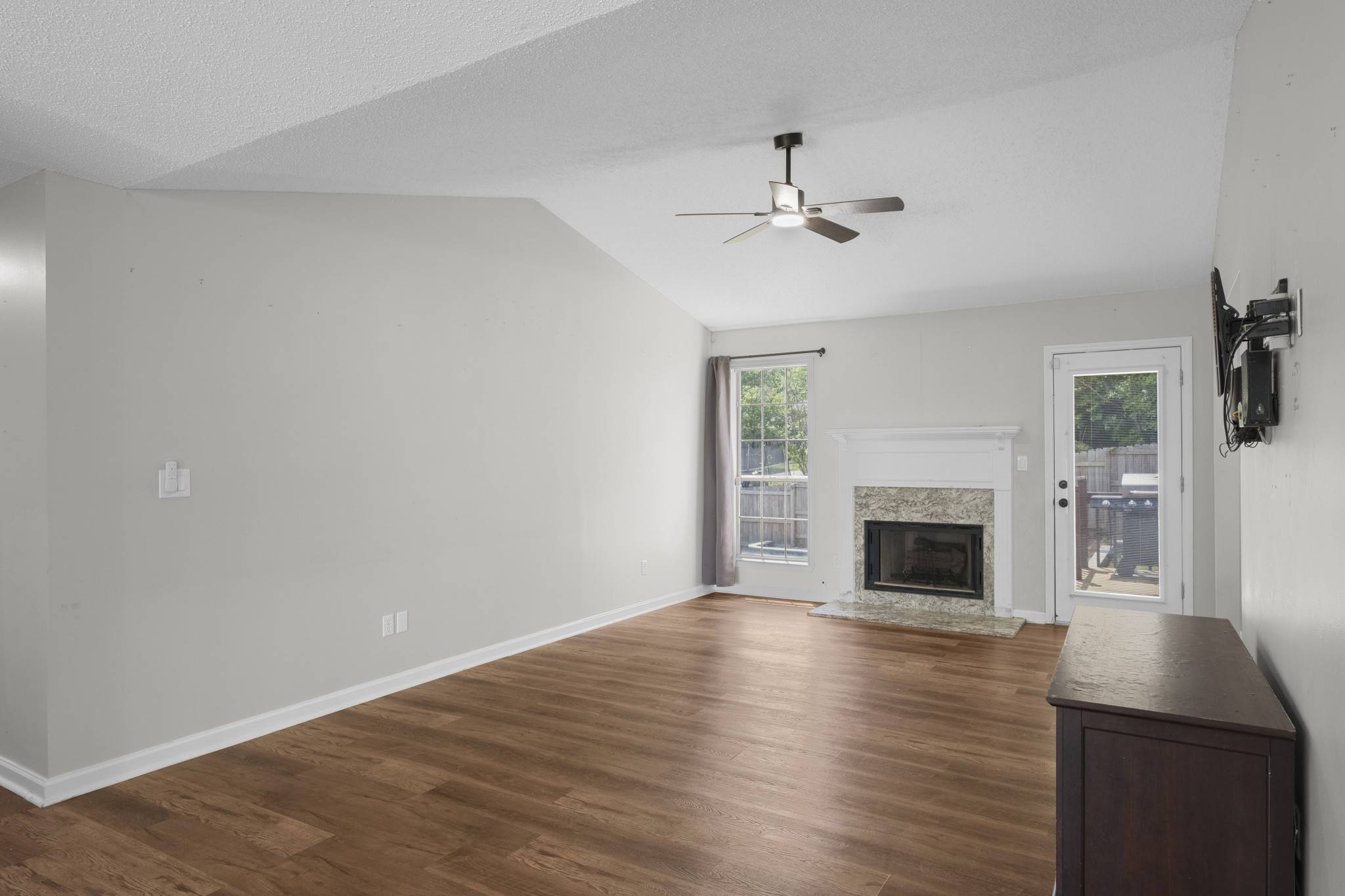 Columbia, TN 38401,119 Westfield Dr