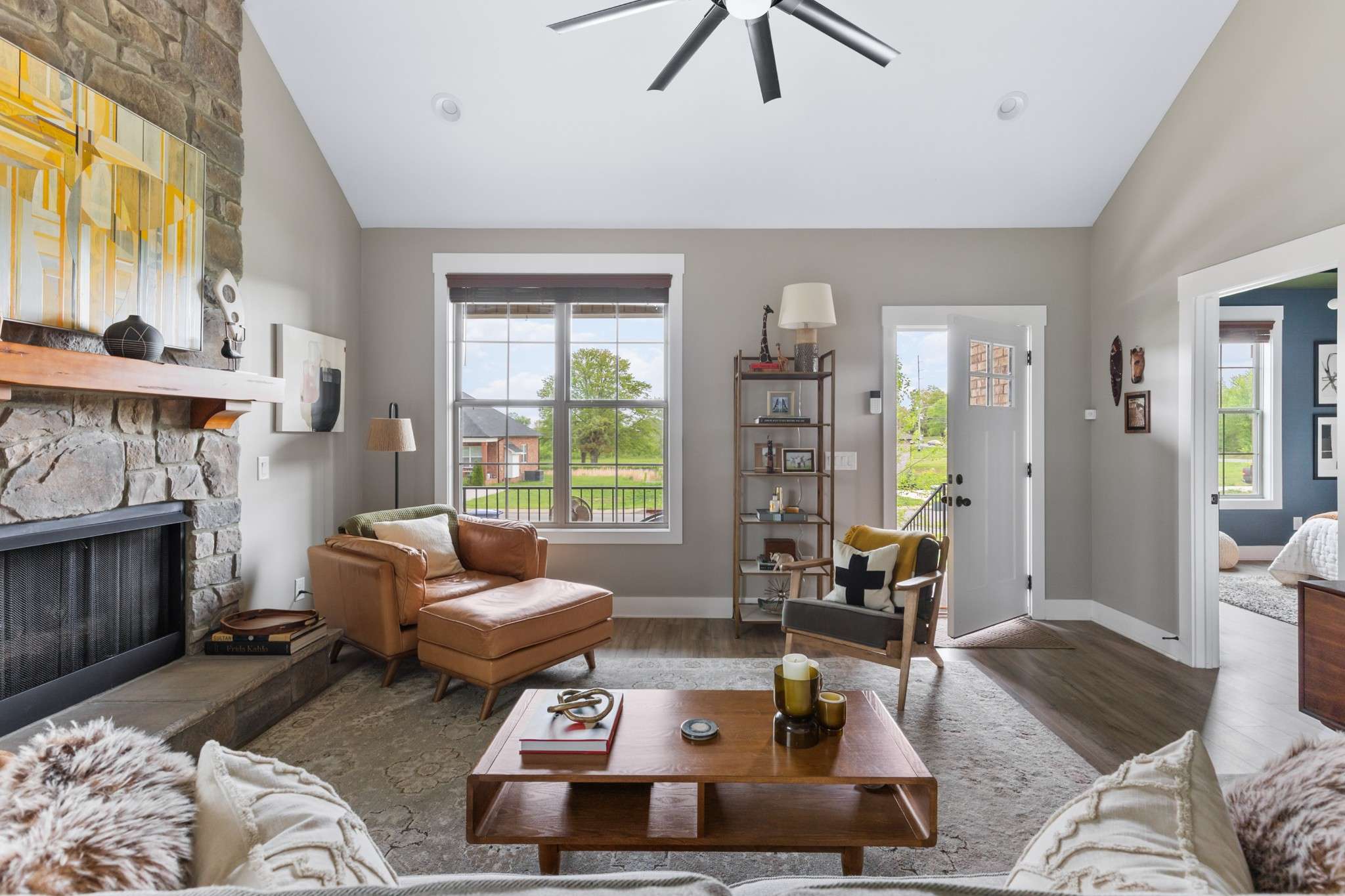 Springfield, TN 37172,148 Julia Ann Ct