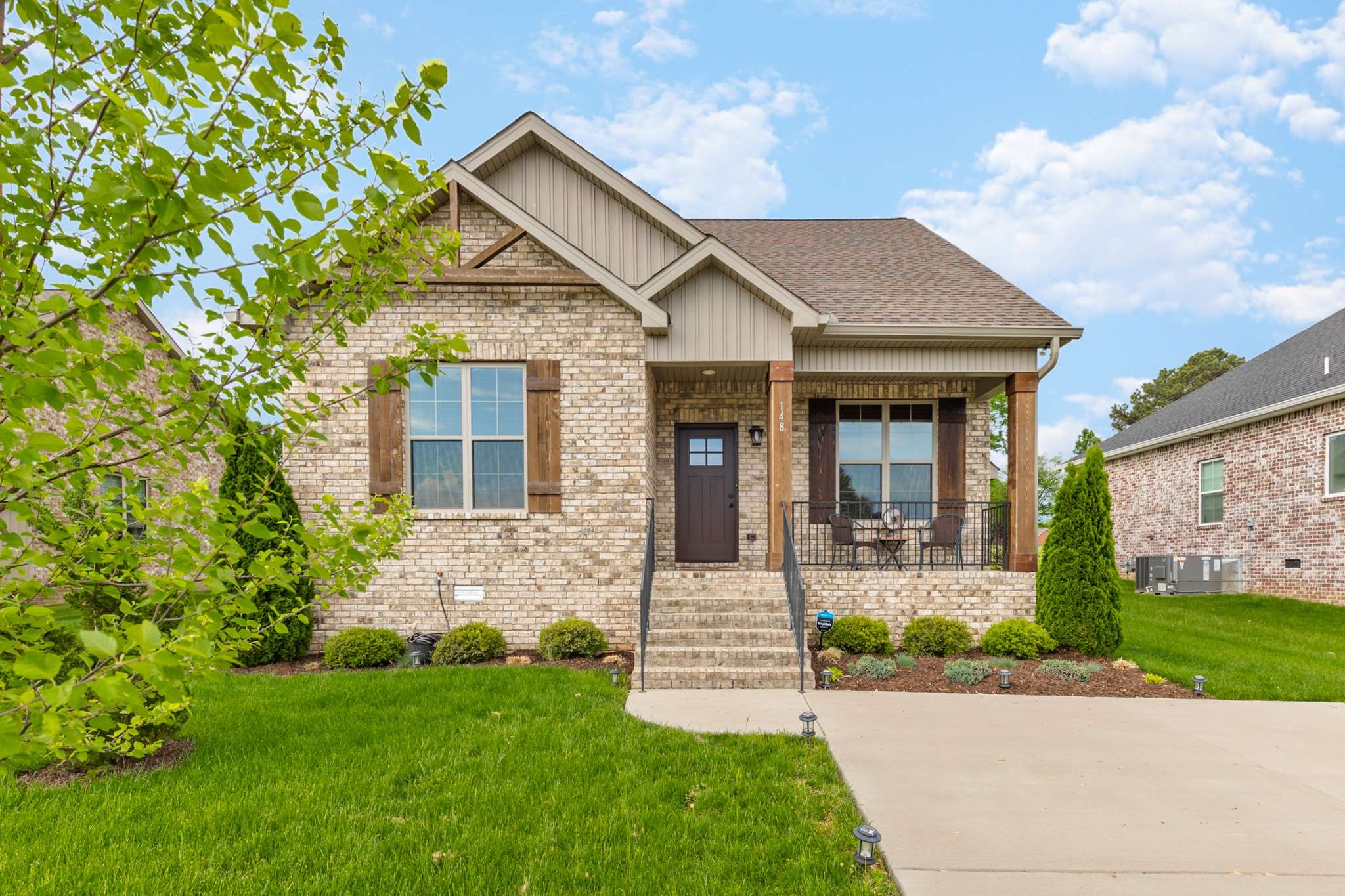 Springfield, TN 37172,148 Julia Ann Ct