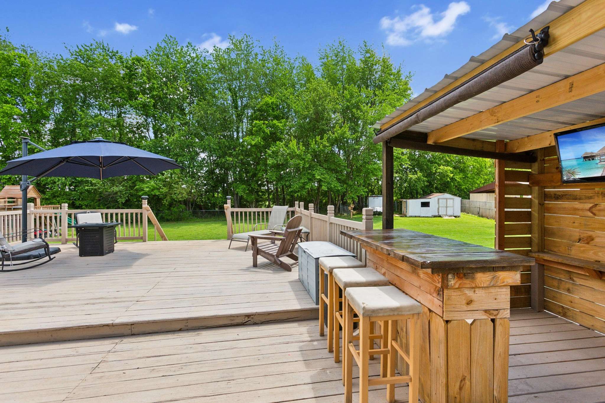 Portland, TN 37148,122 Emma Dr