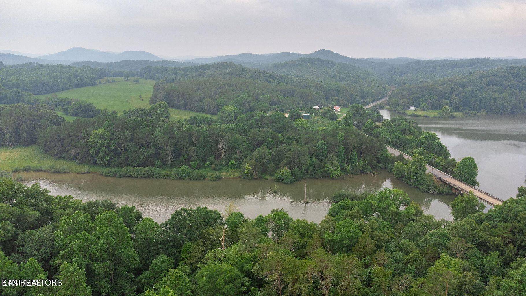 Madisonville, TN 37354,3280 Ballplay Rd