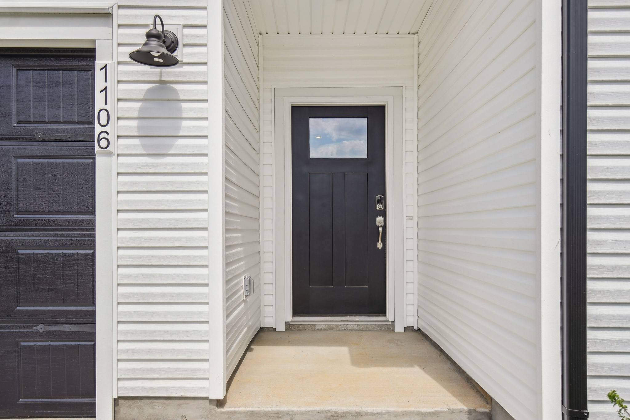 Clarksville, TN 37043,1106 Bluffton Cir