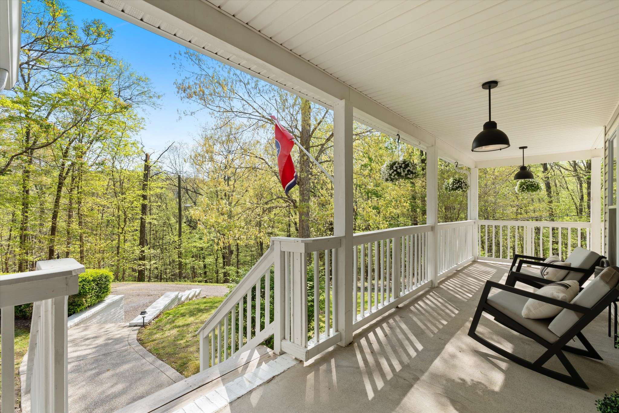 Goodlettsville, TN 37072,5960 Lickton Pike