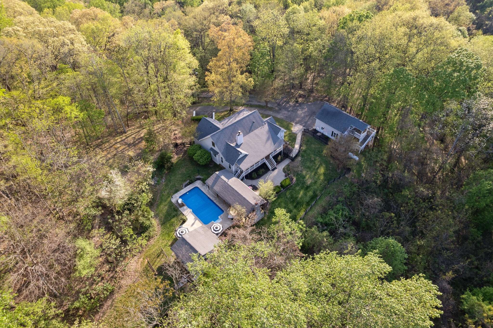 Goodlettsville, TN 37072,5960 Lickton Pike
