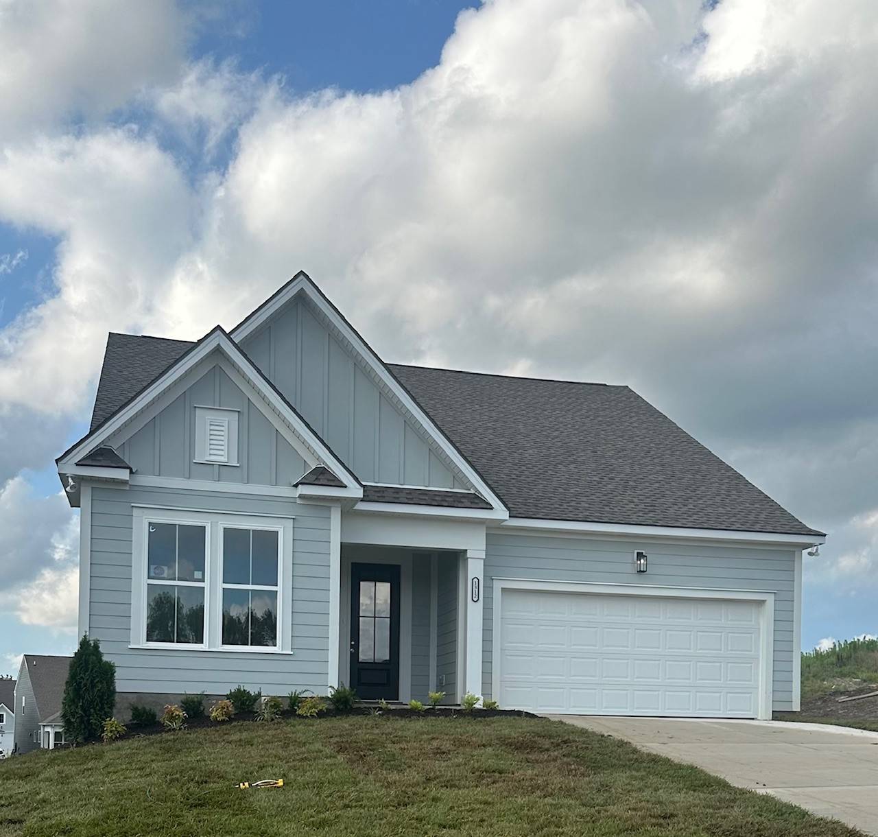 Lebanon, TN 37090,1312 Ruddy Way