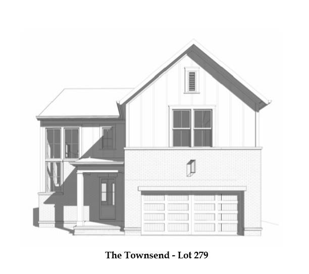 Lebanon, TN 37090,1314 Ruddy Way