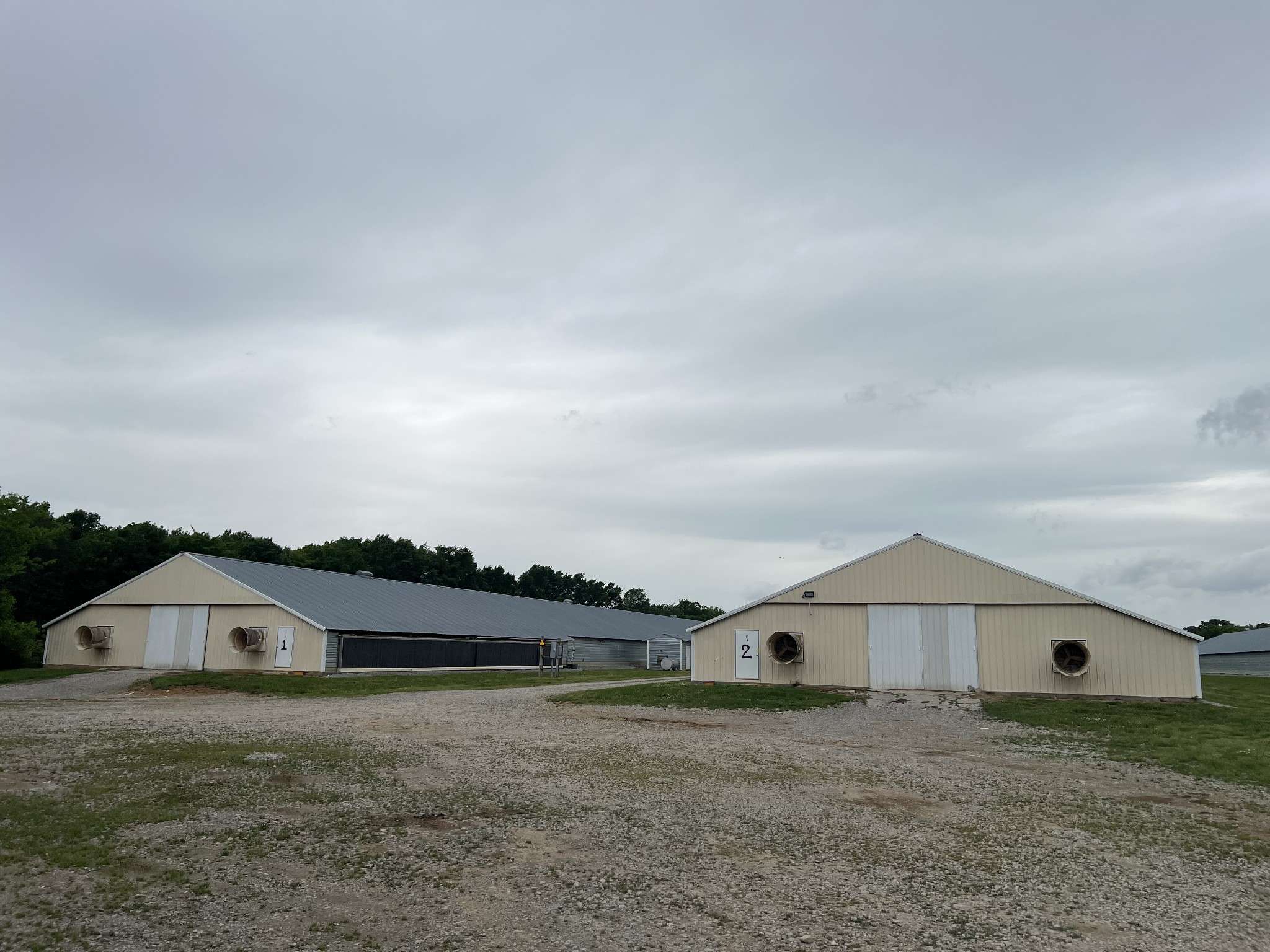 Lewisburg, TN 37091,350 Helton Rd