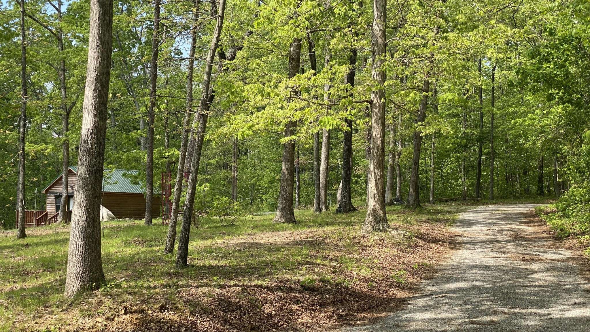 Chattanooga, TN 37405,5124 Highway 27