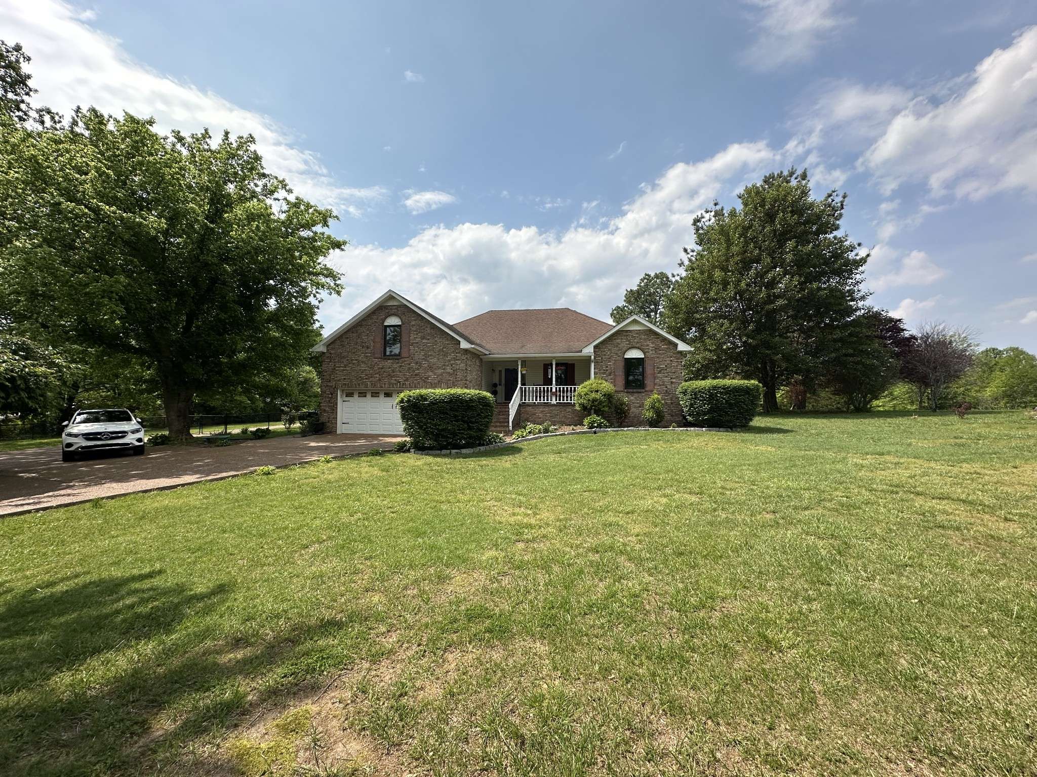 Portland, TN 37148,408 E Biggs Rd