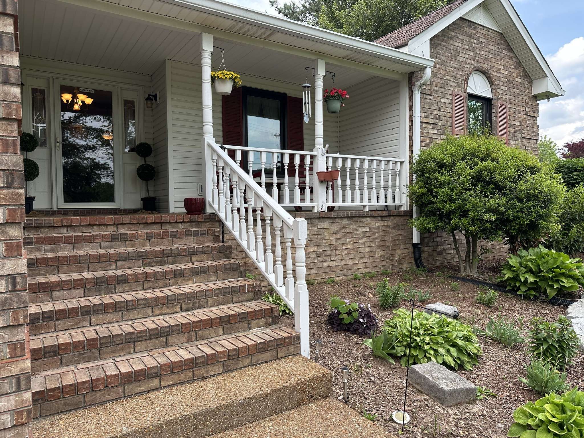 Portland, TN 37148,408 E Biggs Rd