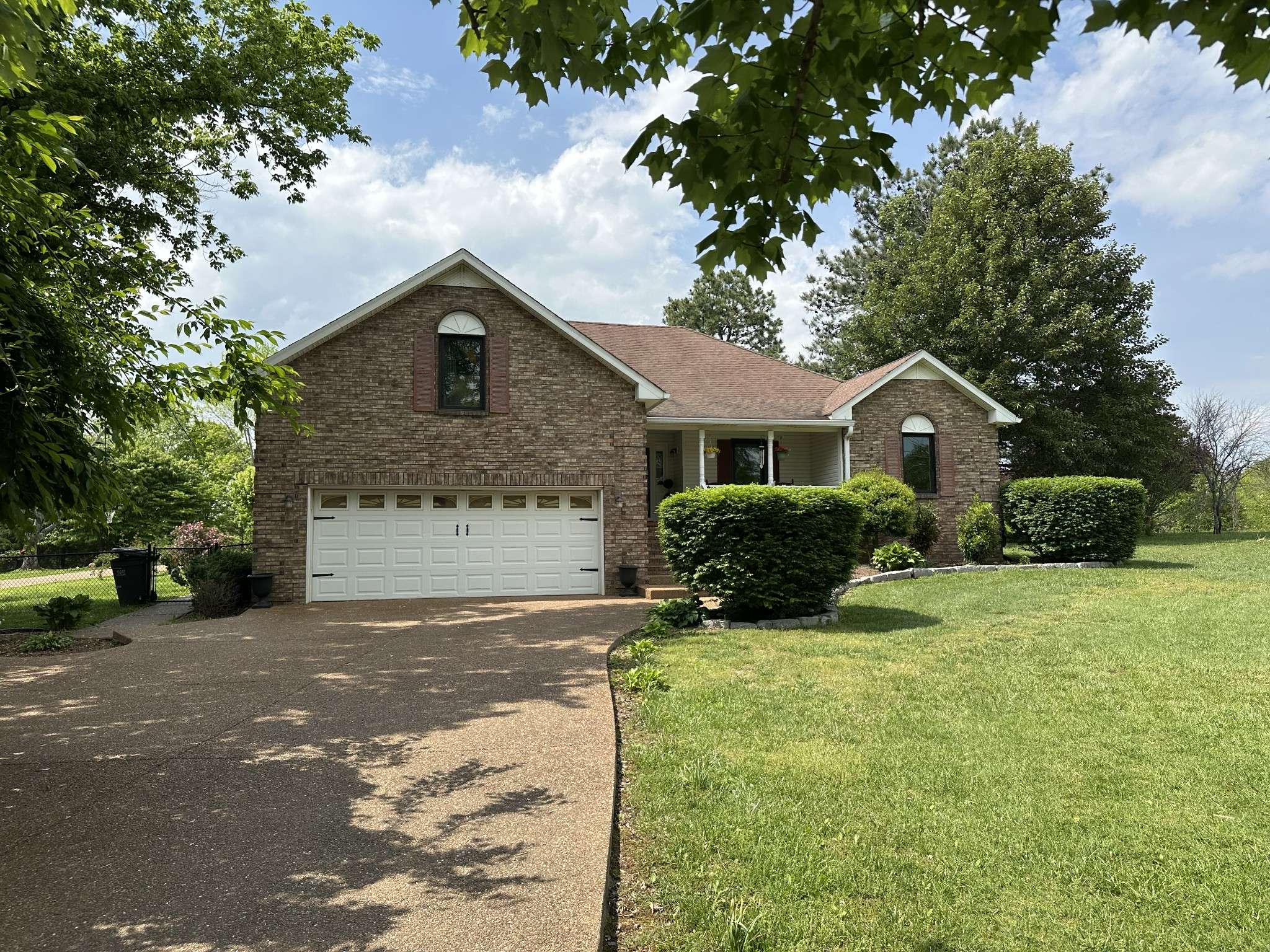 Portland, TN 37148,408 E Biggs Rd