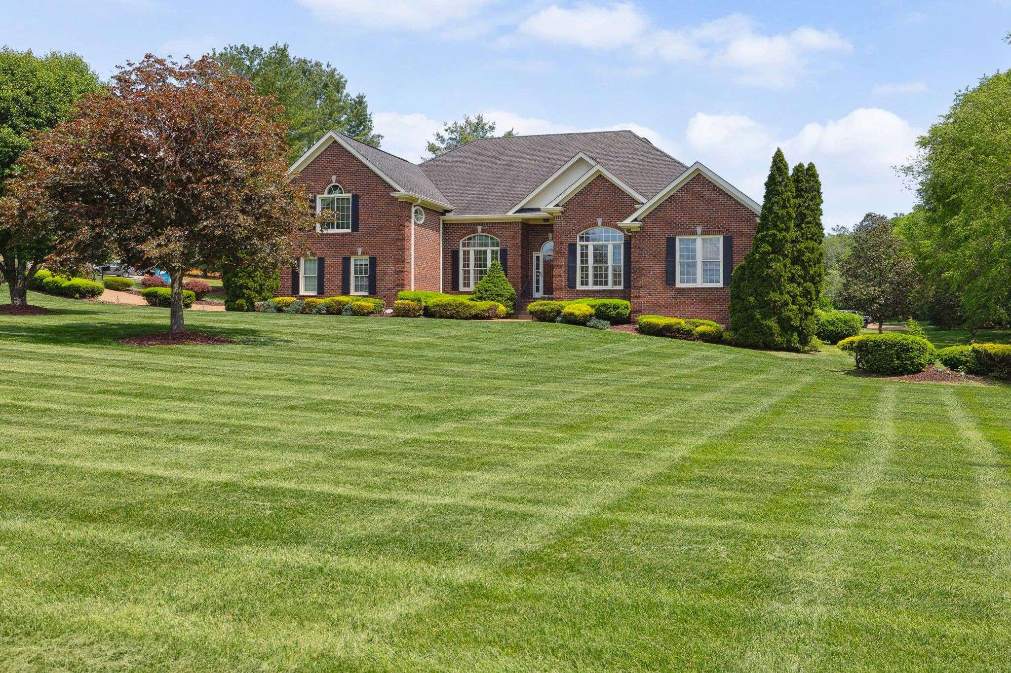 Franklin, TN 37067,4118 Oxford Glen Dr