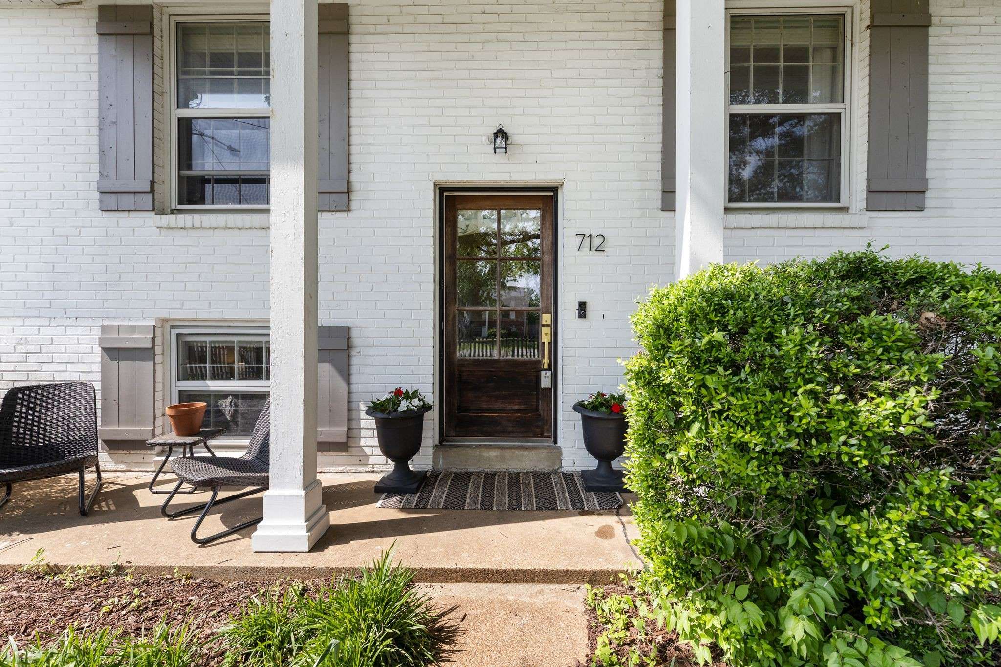 Nashville, TN 37211,712 Desmond Dr