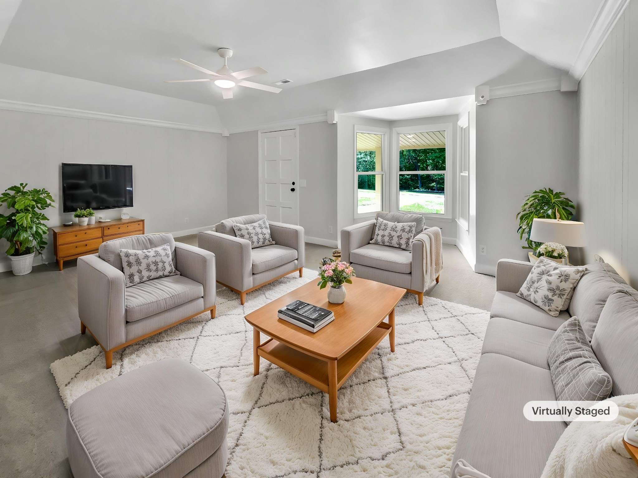Greenbrier, TN 37073,3215 Worsham Springs Rd
