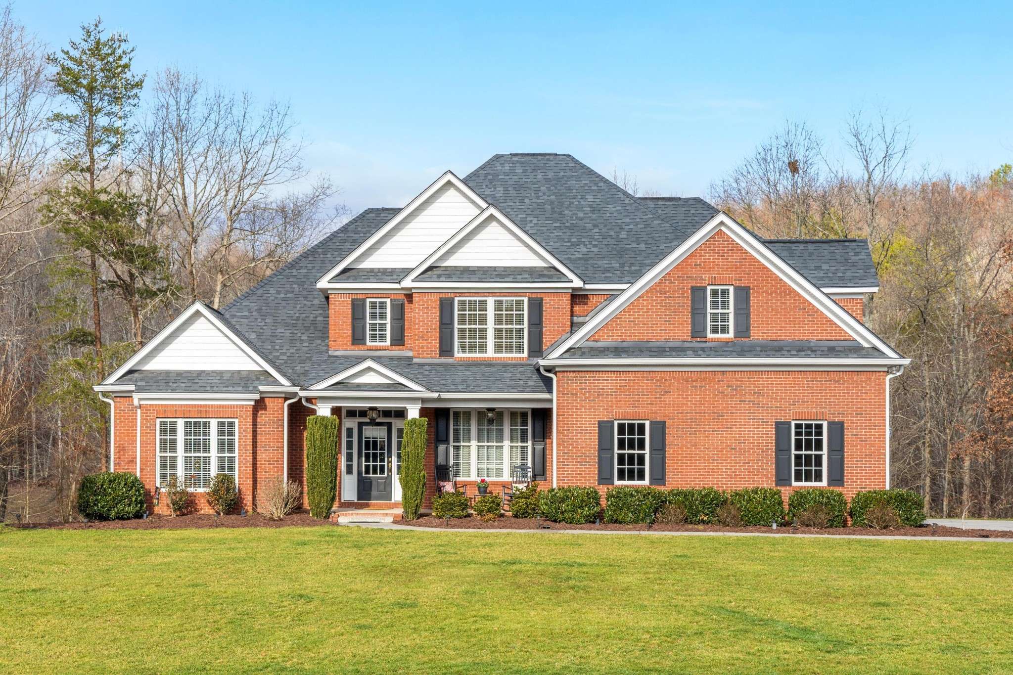 Cleveland, TN 37312,3145 Laurel Oaks Drive #NW