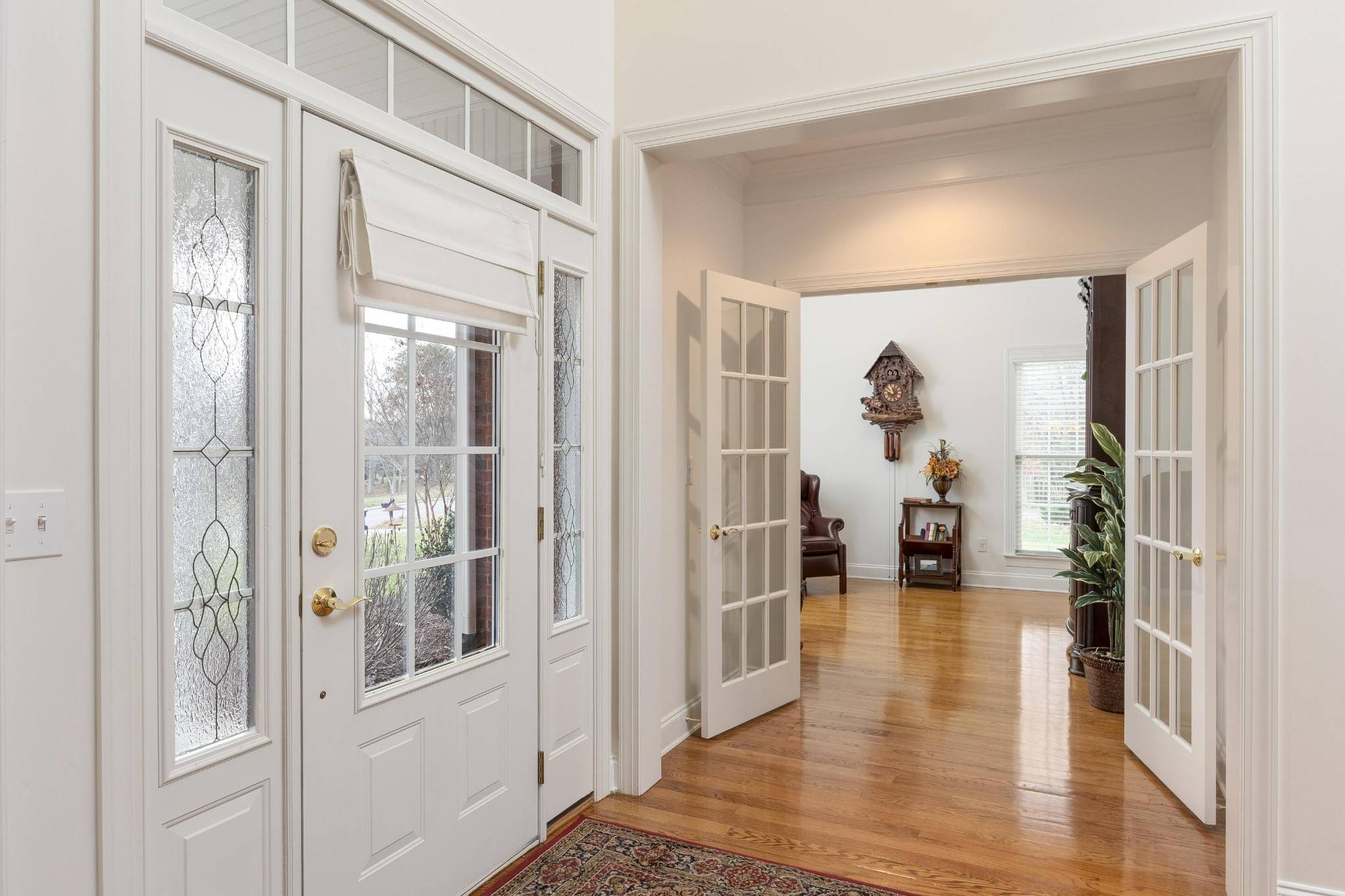 Cleveland, TN 37312,3145 Laurel Oaks Drive #NW