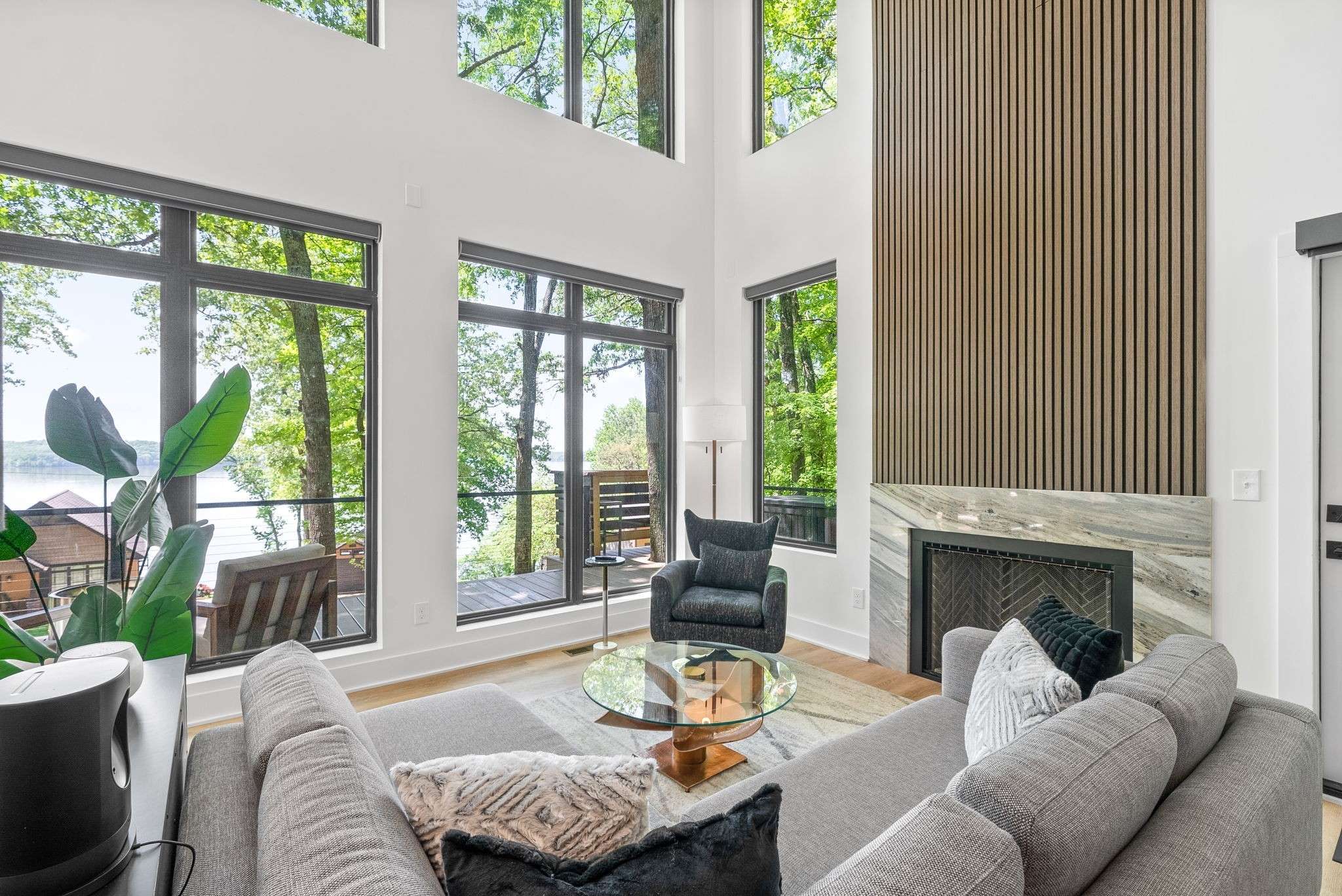 Cadiz, KY 42211,301 Apache Trl