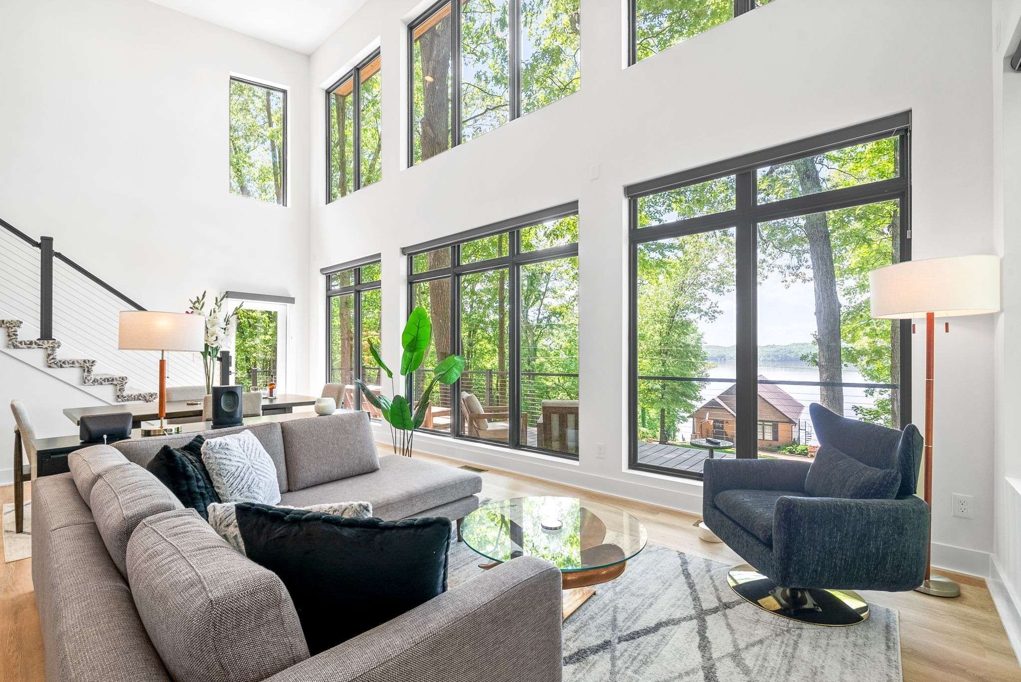 Cadiz, KY 42211,301 Apache Trl