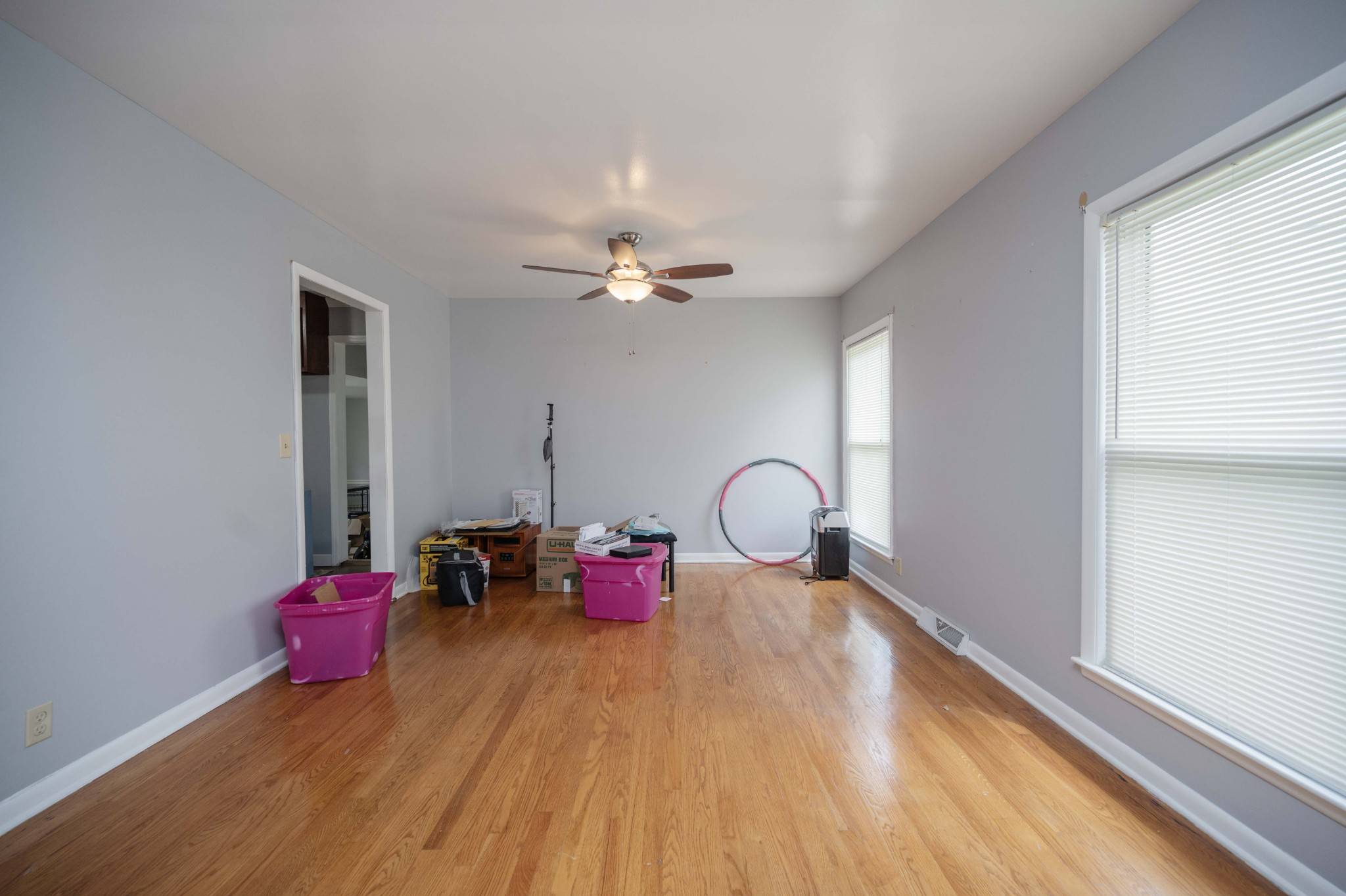 Murfreesboro, TN 37130,2311 Mayfair Ave