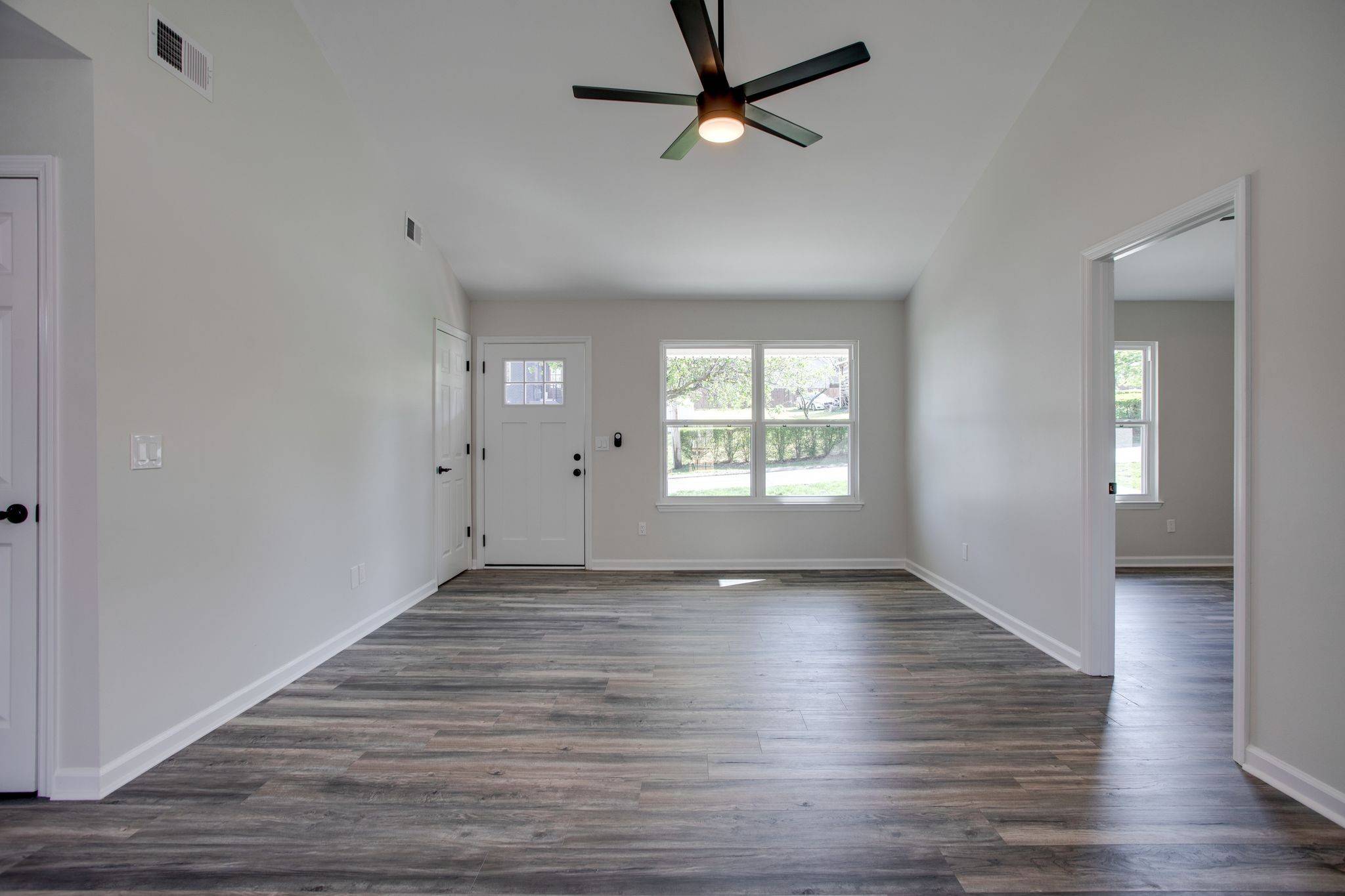 Nashville, TN 37211,3549 Paragon Dr