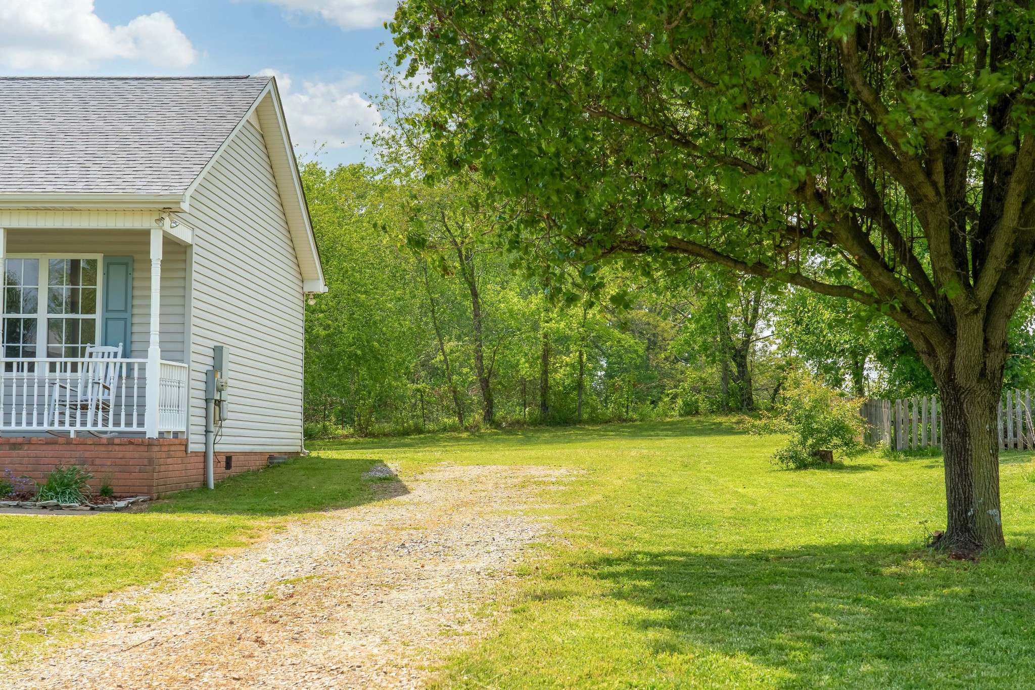 Portland, TN 37148,121 Nikita Dr