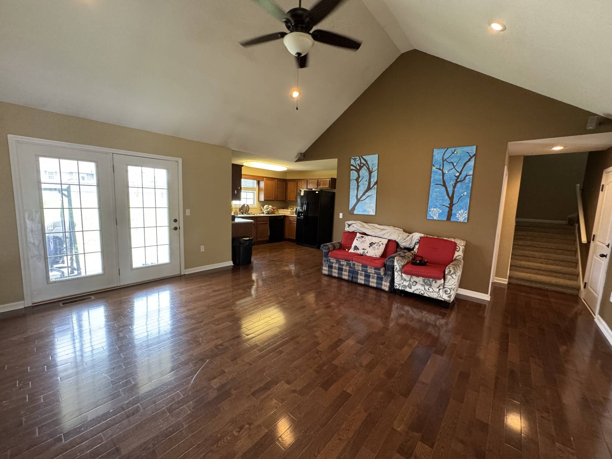 Hopkinsville, KY 42240,147 Daven Dr