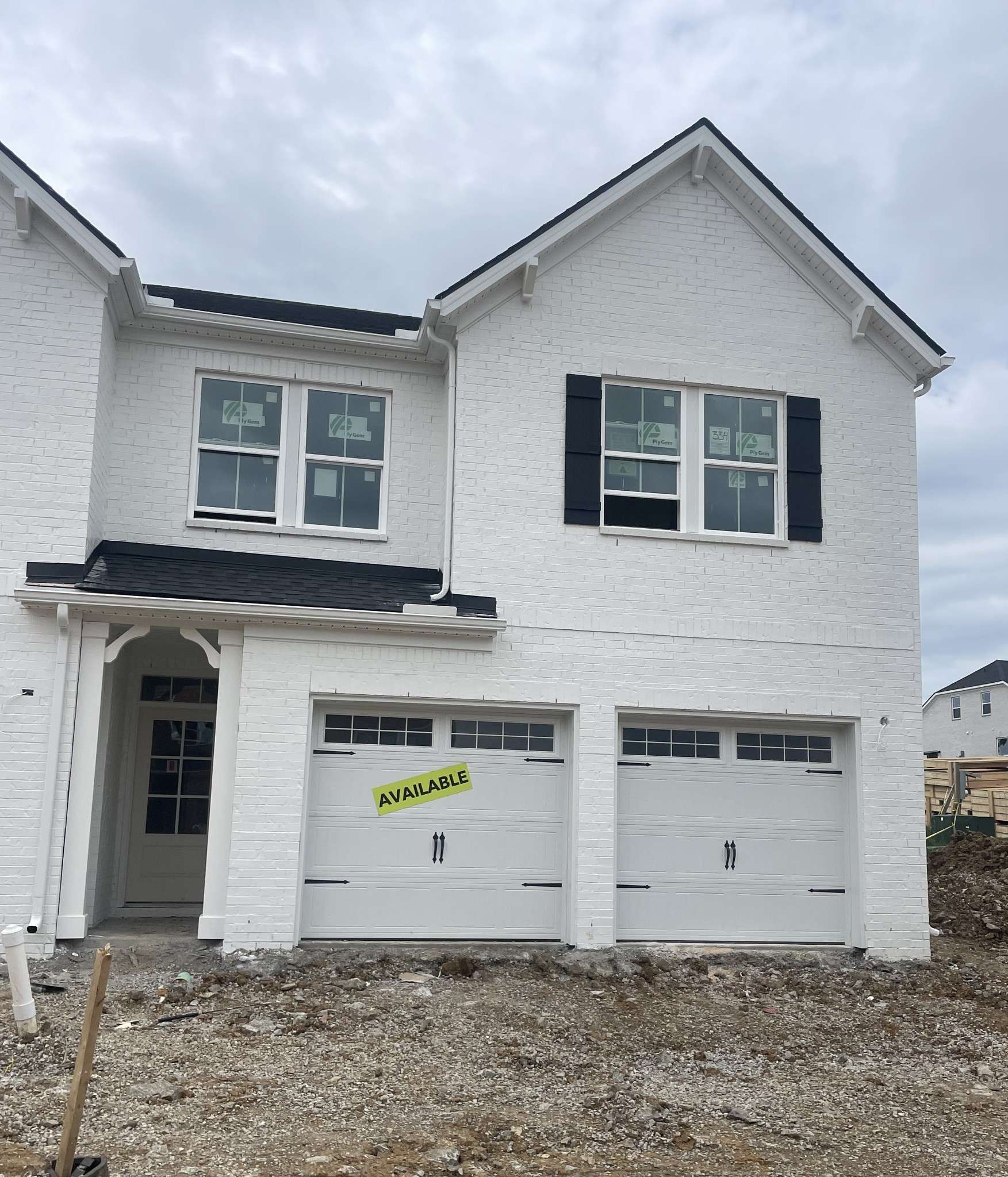 Mount Juliet, TN 37122,600 Club View Way