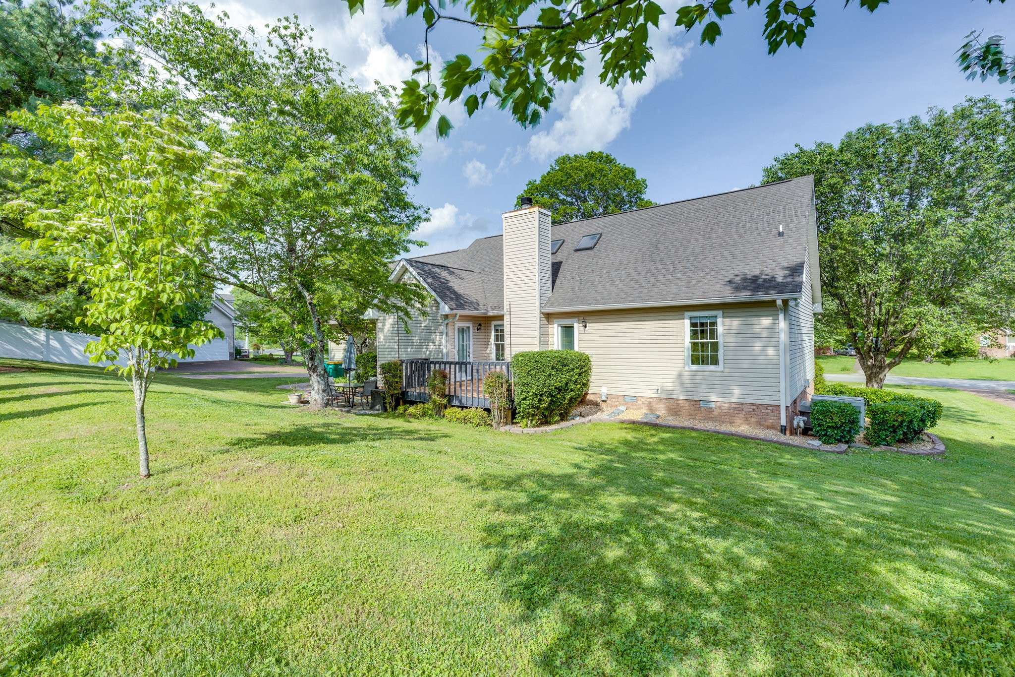 Thompsons Station, TN 37179,2833 Pedigo Pl