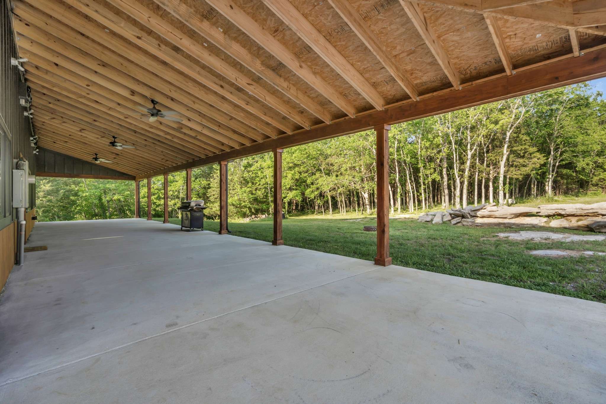 Lebanon, TN 37087,1155 Sugar Flat Rd