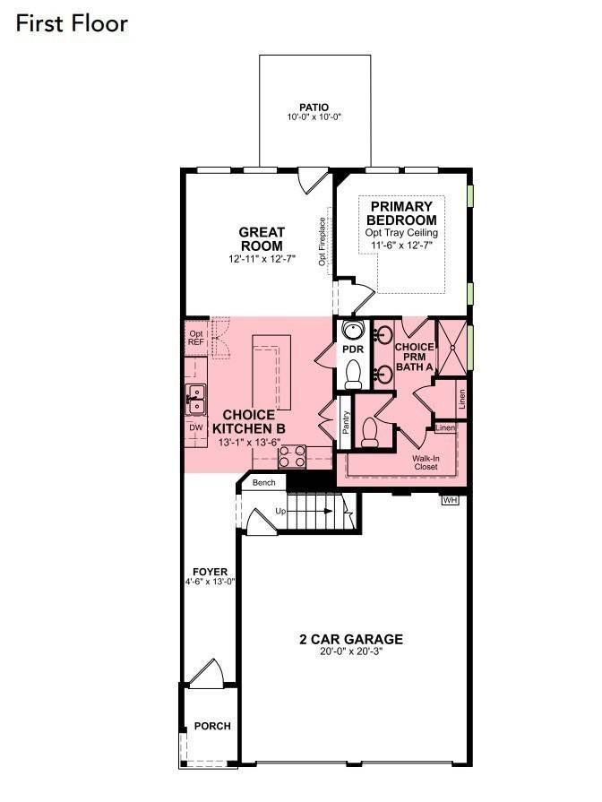 Mount Juliet, TN 37122,608 Club View Way