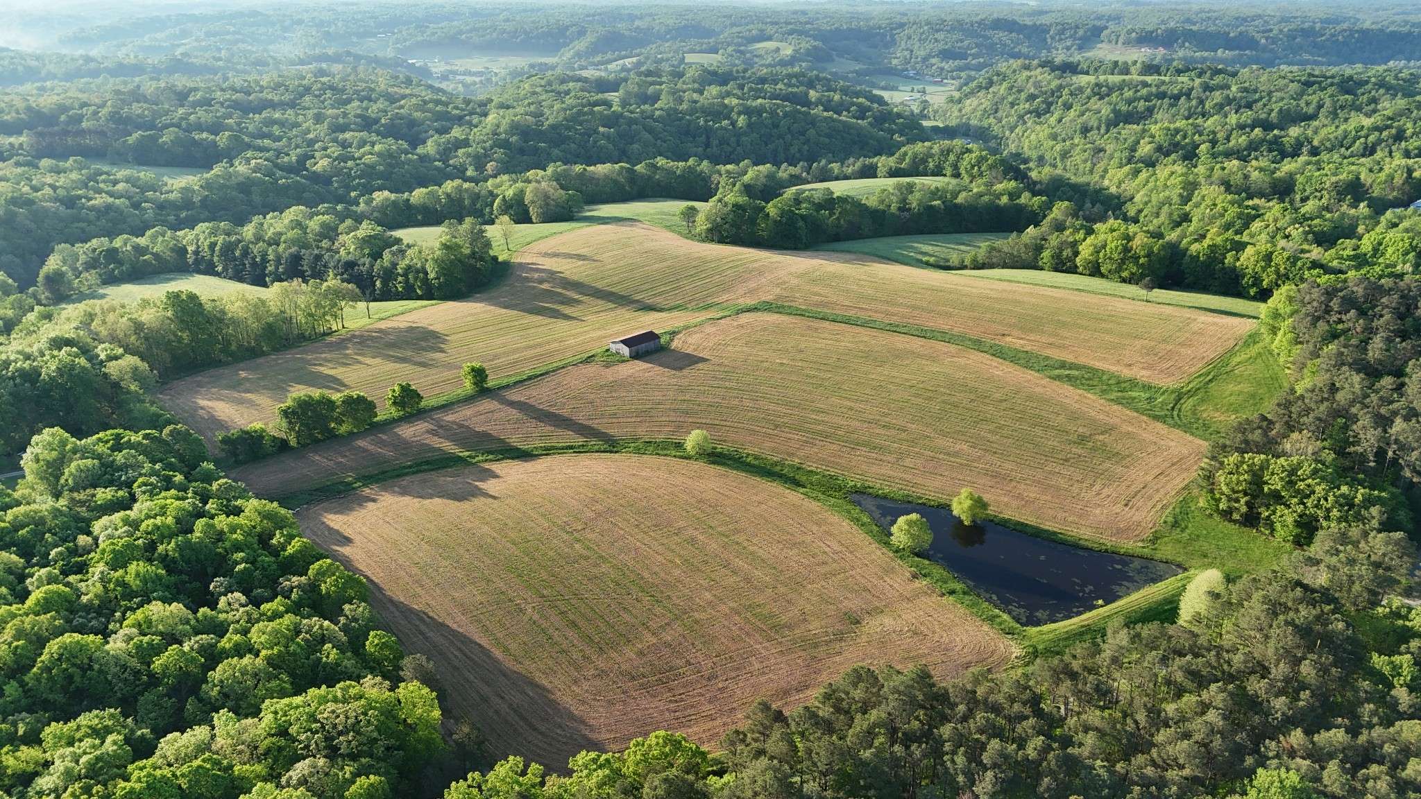 Santa Fe, TN 38482,0 Old Natchez Trace