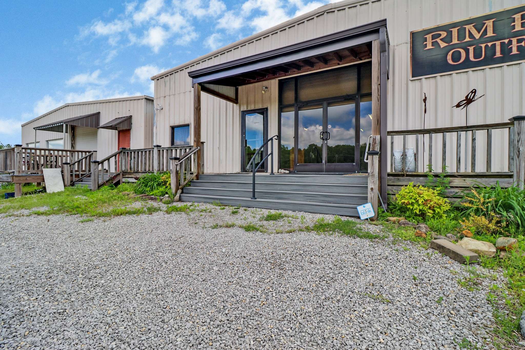 Jamestown, TN 38556,3425 S York Hwy