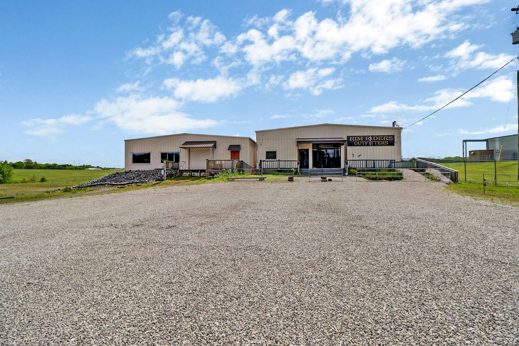 Jamestown, TN 38556,3425 S York Hwy