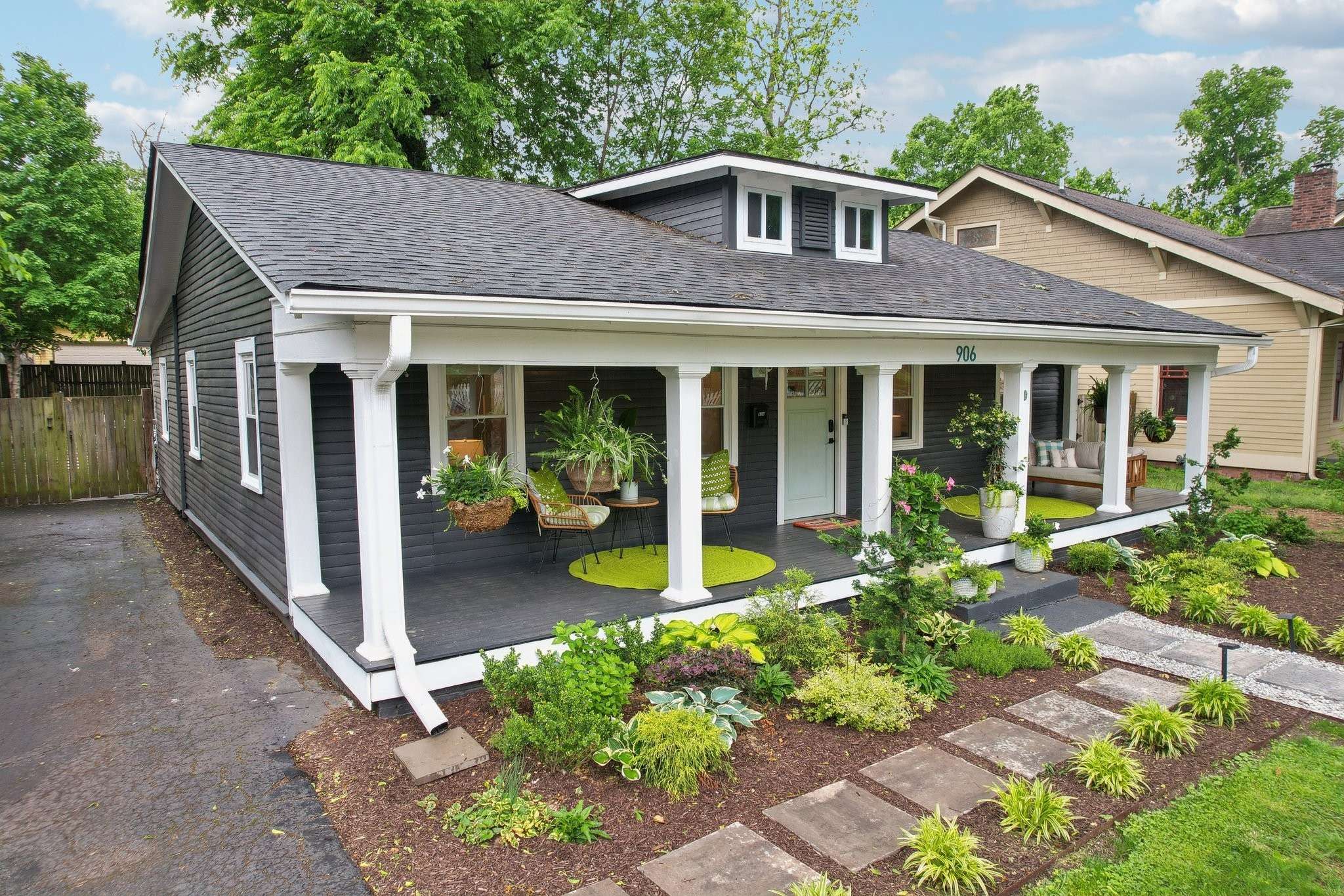 Nashville, TN 37206,906 N 14th St