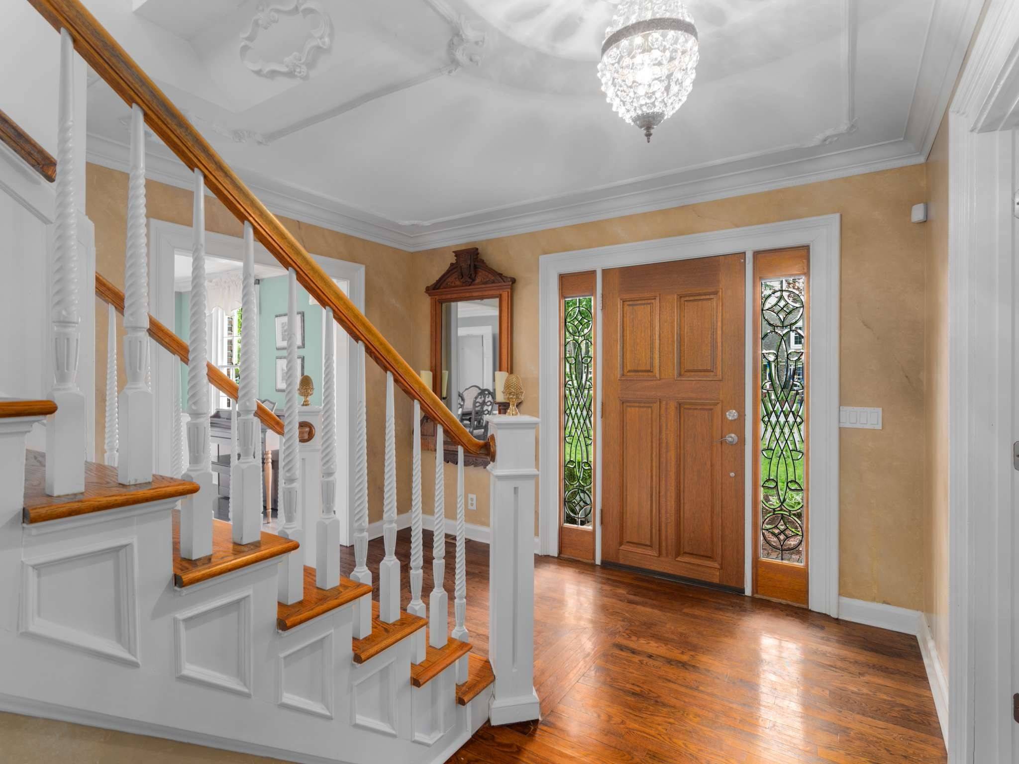 Franklin, TN 37069,173 Riverwood Dr