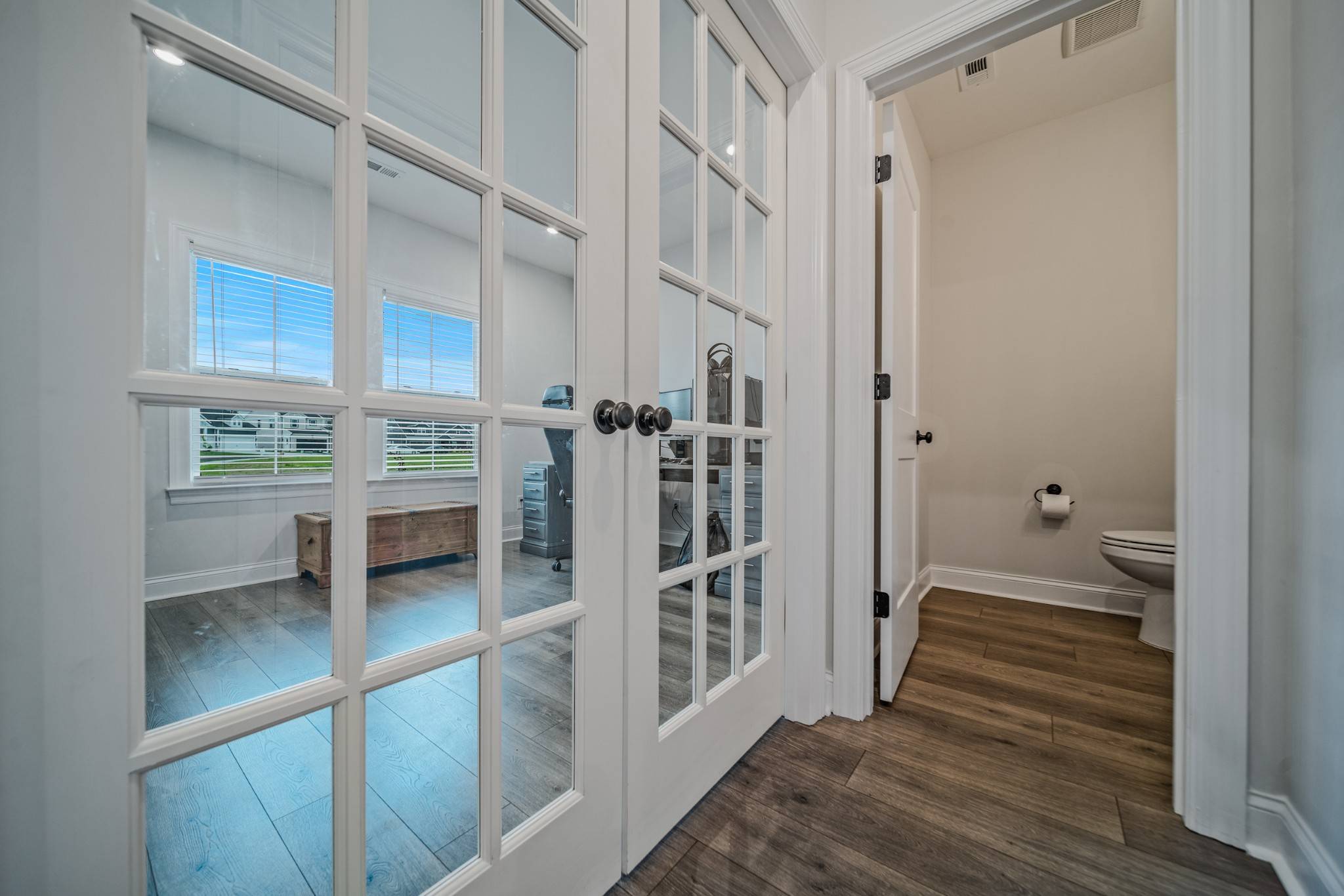 Smyrna, TN 37167,1055 Inez Dr