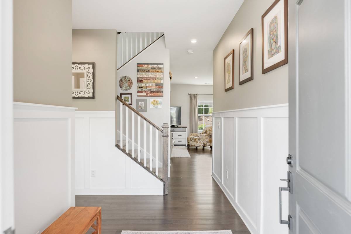Mount Juliet, TN 37122,311 Collier Rd